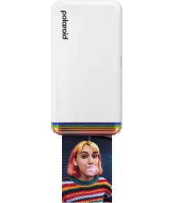 Polaroid Hi-Print Gen 2 White