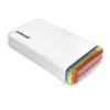 Polaroid Hi-Print Gen 2 White