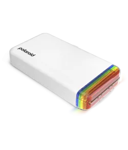 Polaroid Hi-Print Gen 2 White
