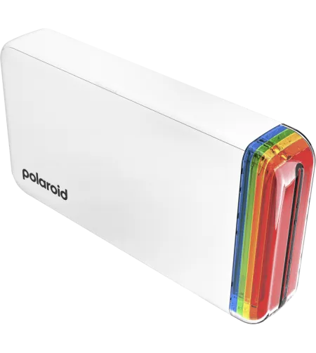 Polaroid Hi-Print Gen 2 White