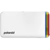 Polaroid Hi-Print Gen 2 White