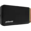 Polaroid Hi-Print Gen 2 Black