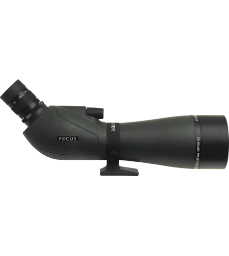 FOCUS OUTLOOK 20-60X80 WP