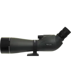 FOCUS OUTLOOK 20-60X80 WP