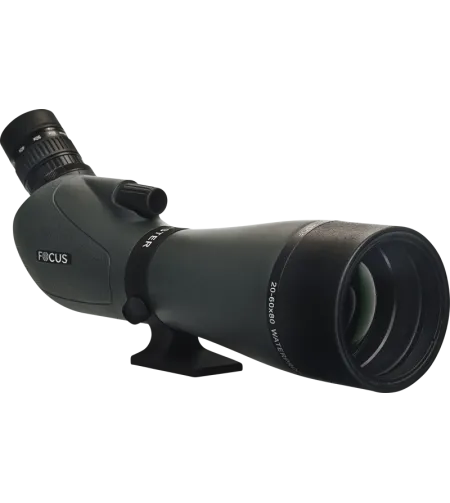 FOCUS OUTLOOK 20-60X80 WP