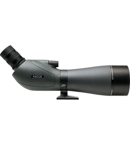 FOCUS OUTLOOK 20-60X80 WP