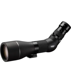 Pentax Spottingscope PF-85EDA KIT + SMC Pentax zoom eyepiece 8-24mm