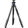 Sirui Carbon Fiber Tripod Kit with Ballhead L-324F + KS-40