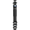 Sirui Carbon Fiber Tripod Kit with Ballhead L-324F + KS-40