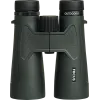 Бинокль Focus Outdoor II 12x50