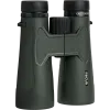 Бинокль Focus Outdoor II 12x50