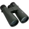 Бинокль Focus Outdoor II 12x50
