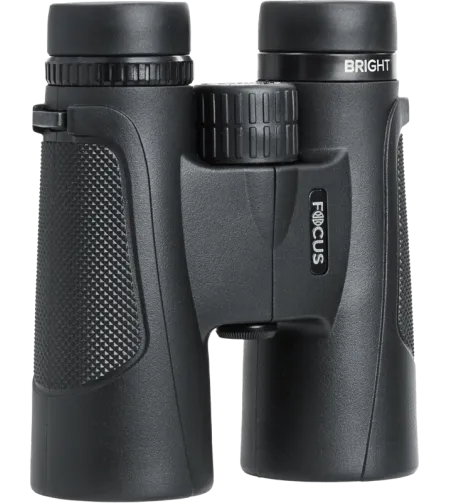 Focus Bright 8x42