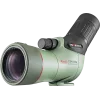 Kowa Spotting scope TSN-55A PROMINAR 17-40xW zoom