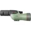 Kowa Spotting scope TSN-55S PROMINAR 17-40xW zoom