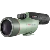 Kowa Spotting scope TSN-55S PROMINAR 17-40xW zoom