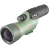 Kowa Spotting scope TSN-55S PROMINAR 17-40xW zoom