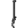 SmallRig 4303 Microphone Boom Arm Desk Mount