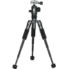 Sirui Tabletop tripod TT-50