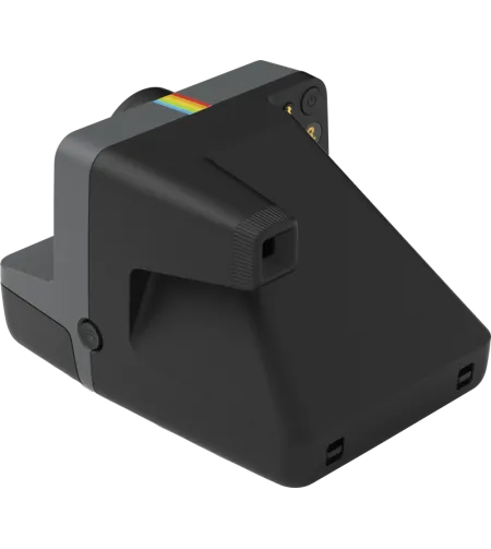 Polaroid Now Gen 3 Black