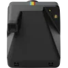 Polaroid Now Gen 3 Black