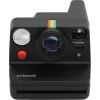 Polaroid Now+ Gen 3 Black
