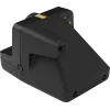 Polaroid Now+ Gen 3 Black