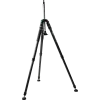 Sirui One Step Height Adjustment Carbon Video Tripod Kit SVS60 + S3
