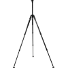 Sirui One Step Height Adjustment Carbon Video Tripod Kit SVS60 + S3