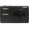 YASHICA DigiMate (Black)