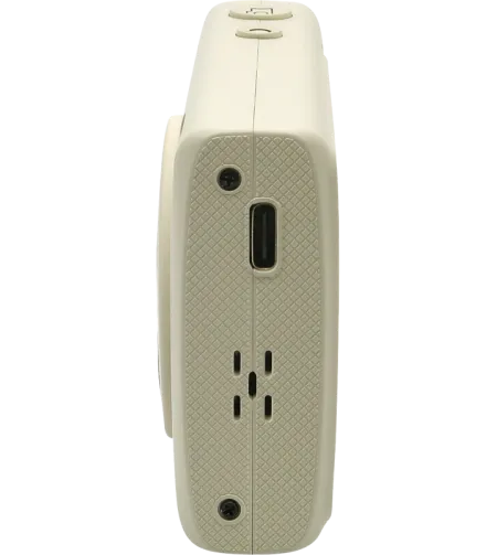 YASHICA DigiMate (Off White)