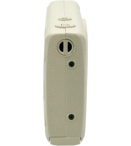 YASHICA DigiMate (Off White)