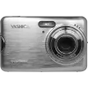 YASHICA EASYSNAP Camera (Silver)