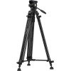 SmallRig 5440 AD14 tvirtas aliuminio lydinio trikojis