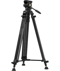 SmallRig 5440 AD14 tvirtas aliuminio lydinio trikojis