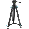 SmallRig 5440 AD14 tvirtas aliuminio lydinio trikojis