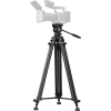SmallRig 5440 AD14 tvirtas aliuminio lydinio trikojis