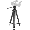 SmallRig 5440 AD14 tvirtas aliuminio lydinio trikojis