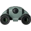 Pentax Papilio III 8,5x21 WR Olive binocular