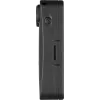 Transcend Body Camera I DrivePro Body 30 I Wi-Fi & Bluetooth (128GB)