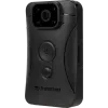 Transcend Body Camera I DrivePro Body 10C I Type-C (64GB)
