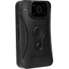 Transcend Body Camera I DrivePro Body 10C I Type-C (64GB)