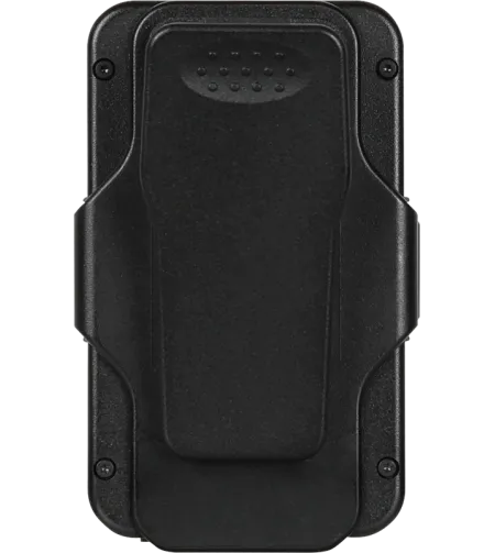 Transcend Body Camera I DrivePro Body 10C I Type-C (64GB)