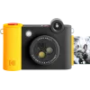 Kodak Smile+ Black
