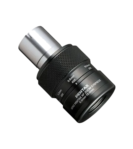 Pentax Spottingscope Eyepiece 6.5-19.5mm