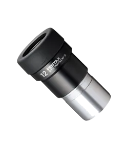 Pentax Spottingscope Eyepiece XF 12