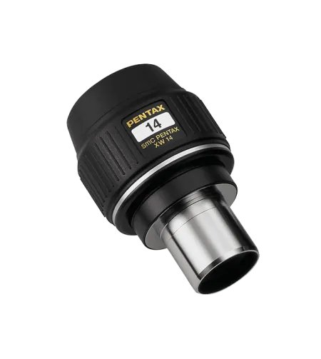 Pentax Spottingscope Eyepiece XW 14