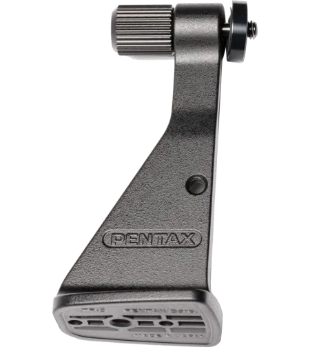 Pentax Tripod Adapter N TP3