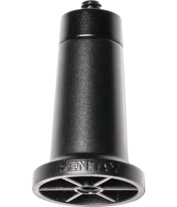 Pentax Tripod Adapter U