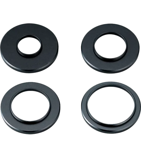 Kowa Digiadapter Ring 28mm